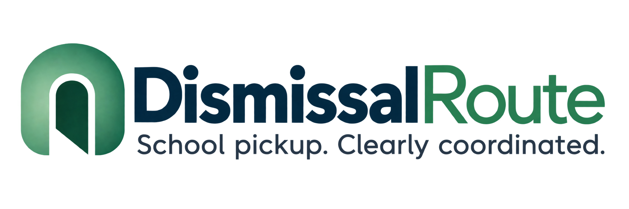 DismissalRoute